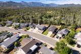 16834 Winchell Drive - Photo 40