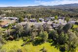 16834 Winchell Drive - Photo 42