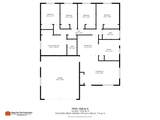16834 Winchell Drive - Photo 44