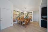 16834 Winchell Drive - Photo 7