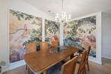 16834 Winchell Drive - Photo 8