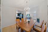 16834 Winchell Drive - Photo 9