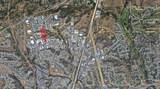 4450 Caterpillar Road - Photo 1