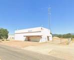 4450 Caterpillar Road - Photo 2