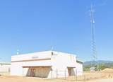 4450 Caterpillar Road - Photo 3