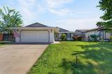 3733 Capricorn Way - Photo 1