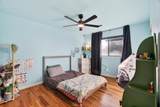 3733 Capricorn Way - Photo 10