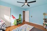 3733 Capricorn Way - Photo 11