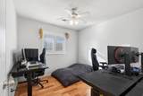 3733 Capricorn Way - Photo 13