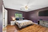 3733 Capricorn Way - Photo 14