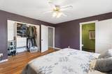 3733 Capricorn Way - Photo 15