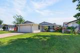3733 Capricorn Way - Photo 2