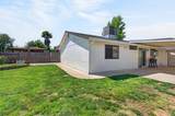 3733 Capricorn Way - Photo 20