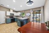 3733 Capricorn Way - Photo 5