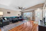 3733 Capricorn Way - Photo 6