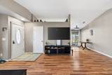 3733 Capricorn Way - Photo 9