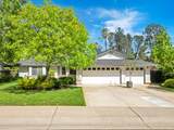 2252 Wicklow Street - Photo 1