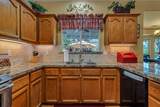 2252 Wicklow Street - Photo 11
