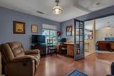 2252 Wicklow Street - Photo 13