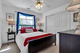 2252 Wicklow Street - Photo 15