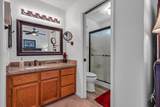 2252 Wicklow Street - Photo 19