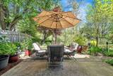 2252 Wicklow Street - Photo 22