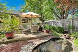 2252 Wicklow Street - Photo 23