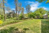 2252 Wicklow Street - Photo 26