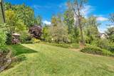 2252 Wicklow Street - Photo 27