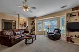 2252 Wicklow Street - Photo 3
