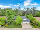 2252 Wicklow Street - Photo 30