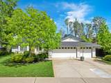 2252 Wicklow Street - Photo 33