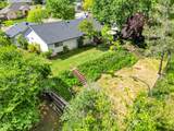 2252 Wicklow Street - Photo 35