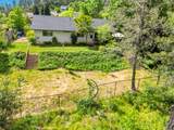 2252 Wicklow Street - Photo 36
