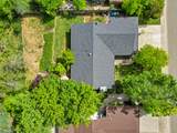 2252 Wicklow Street - Photo 37