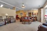 2252 Wicklow Street - Photo 5