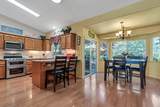 2252 Wicklow Street - Photo 6