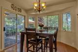 2252 Wicklow Street - Photo 7