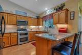 2252 Wicklow Street - Photo 8