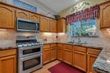 2252 Wicklow Street - Photo 9