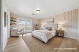 14435 Del Oro Court - Photo 14
