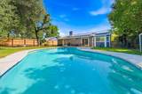 140 Danbury Drive - Photo 1