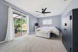 140 Danbury Drive - Photo 10