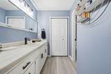 140 Danbury Drive - Photo 11