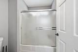 140 Danbury Drive - Photo 12