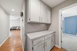 140 Danbury Drive - Photo 13