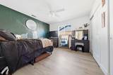 140 Danbury Drive - Photo 14