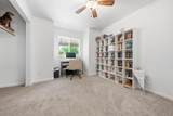 140 Danbury Drive - Photo 15
