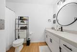 140 Danbury Drive - Photo 16