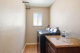 140 Danbury Drive - Photo 17
